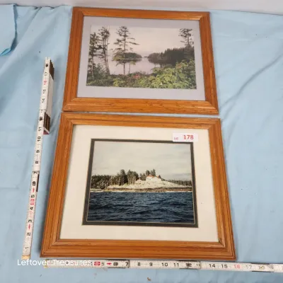 Sale Photo Thumbnail #421