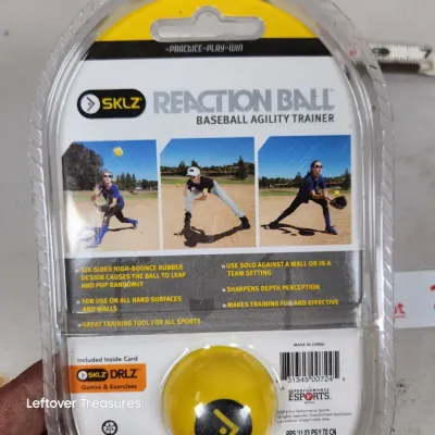 Sale Photo Thumbnail #492