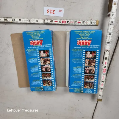 Sale Photo Thumbnail #509
