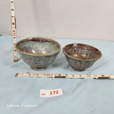 Sale Photo Thumbnail #405