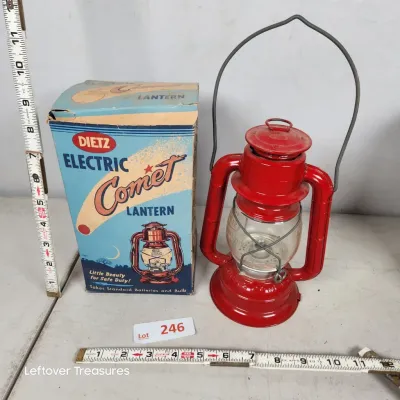 Sale Photo Thumbnail #587