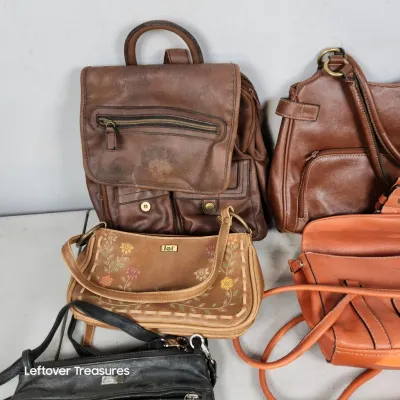 Sale Photo Thumbnail #537