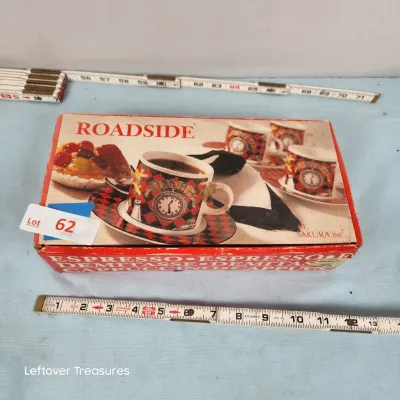 Sale Photo Thumbnail #141