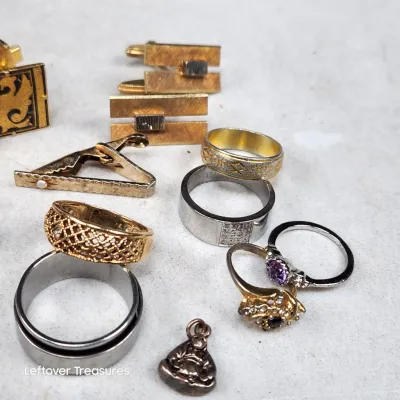 Sale Photo Thumbnail #697