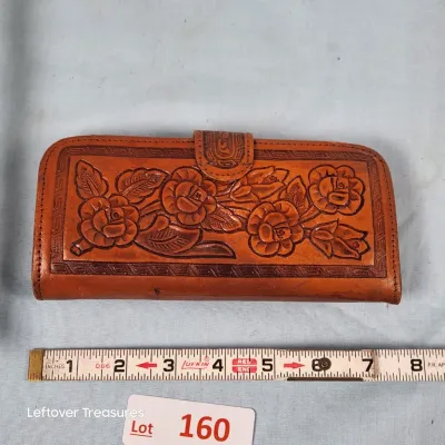 Sale Photo Thumbnail #375