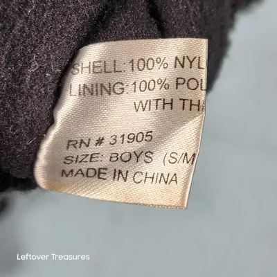 Sale Photo Thumbnail #50