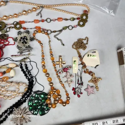 Sale Photo Thumbnail #676