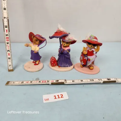 Sale Photo Thumbnail #243