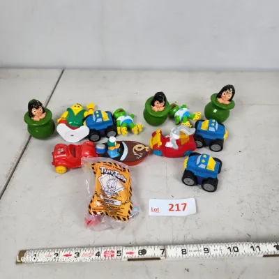 Sale Photo Thumbnail #519
