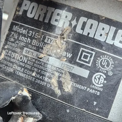 Sale Photo Thumbnail #38