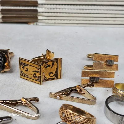 Sale Photo Thumbnail #696
