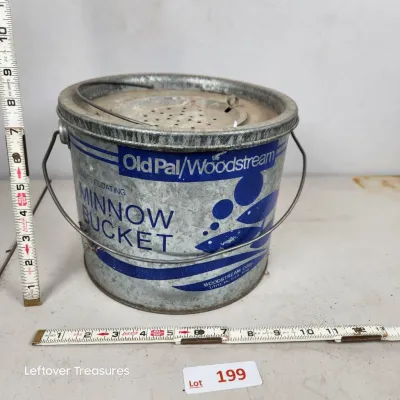 Sale Photo Thumbnail #466
