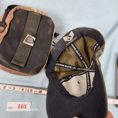 Sale Photo Thumbnail #378