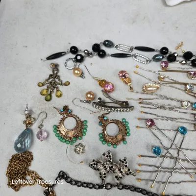 Sale Photo Thumbnail #668