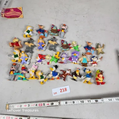 Sale Photo Thumbnail #521