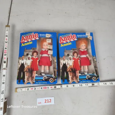 Sale Photo Thumbnail #506
