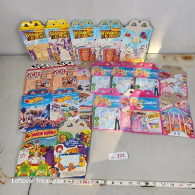 Sale Photo Thumbnail #539