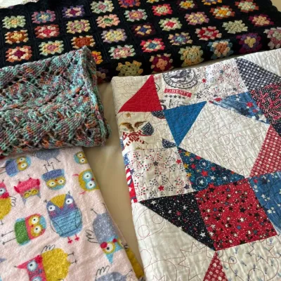 Sale Photo Thumbnail #128