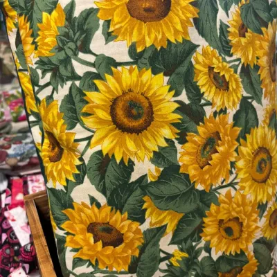 Sale Photo Thumbnail #242