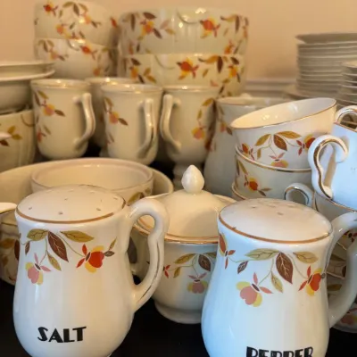 Sale Photo Thumbnail #157