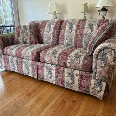 Sale Photo Thumbnail #278