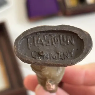 Sale Photo Thumbnail #22