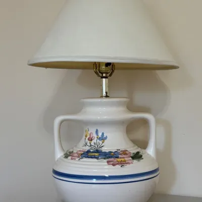 Sale Photo Thumbnail #81