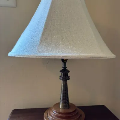 Sale Photo Thumbnail #159