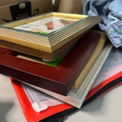Sale Photo Thumbnail #251