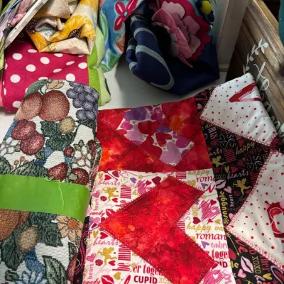 Sale Photo Thumbnail #223