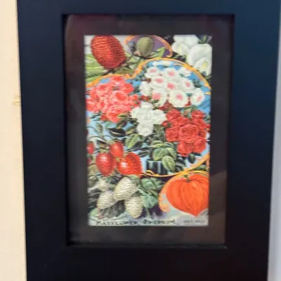 Sale Photo Thumbnail #90