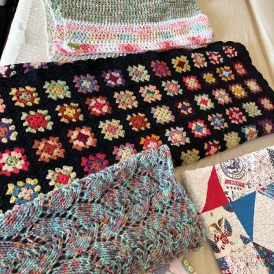 Sale Photo Thumbnail #296