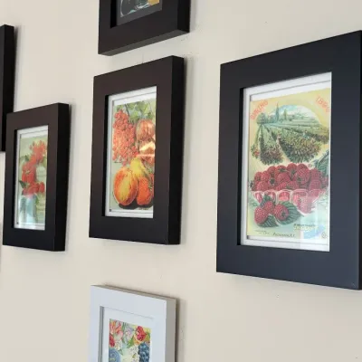 Sale Photo Thumbnail #264