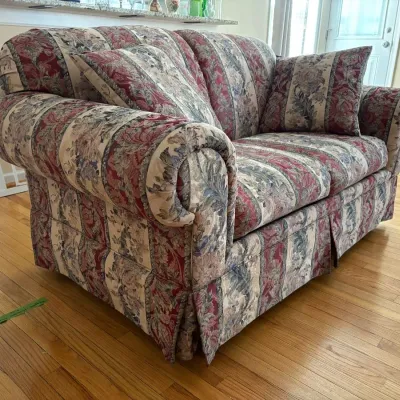 Sale Photo Thumbnail #222