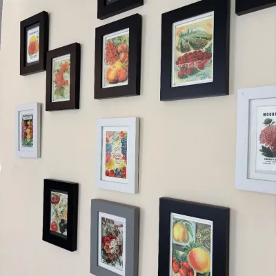 Sale Photo Thumbnail #57