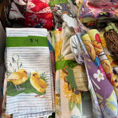 Sale Photo Thumbnail #78