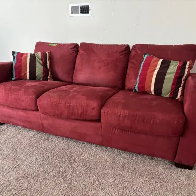 Sale Photo Thumbnail #168