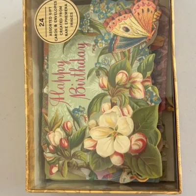 Sale Photo Thumbnail #246
