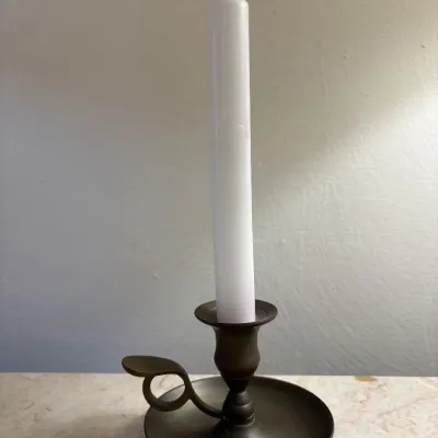 Sale Photo Thumbnail #139
