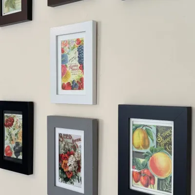 Sale Photo Thumbnail #186