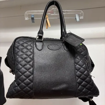 Sale Photo Thumbnail #292