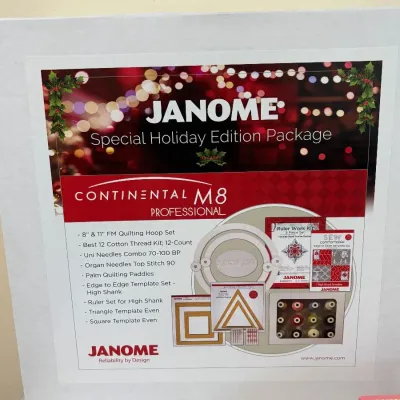 Sale Photo Thumbnail #147