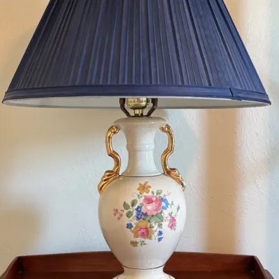 Sale Photo Thumbnail #279