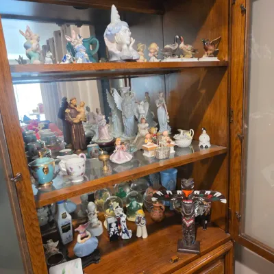 Sale Photo Thumbnail #37