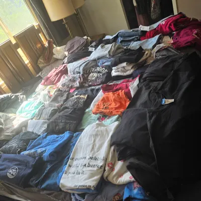 Sale Photo Thumbnail #67