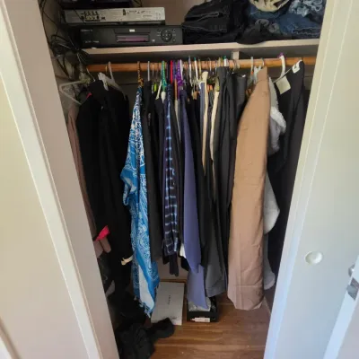 Sale Photo Thumbnail #60
