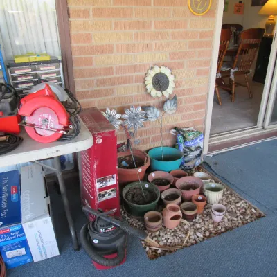 Sale Photo Thumbnail #83