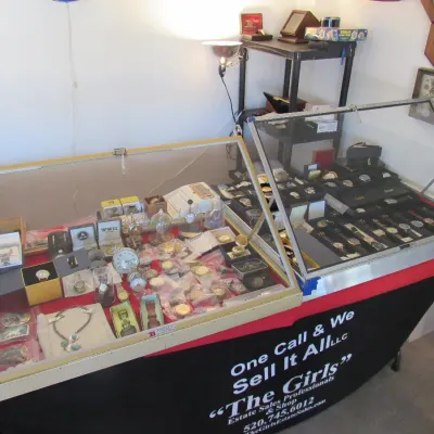 Sale Gallery Photo Thumbnail