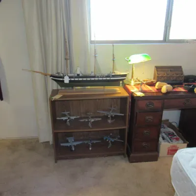 Sale Photo Thumbnail #70