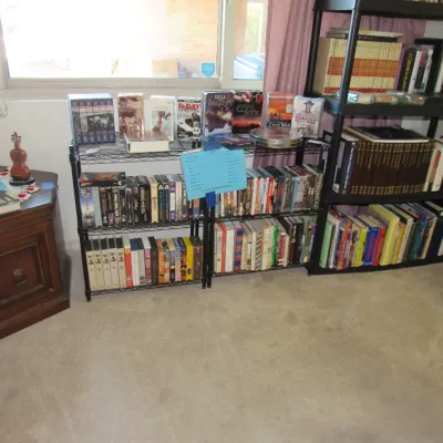 Sale Photo Thumbnail #97